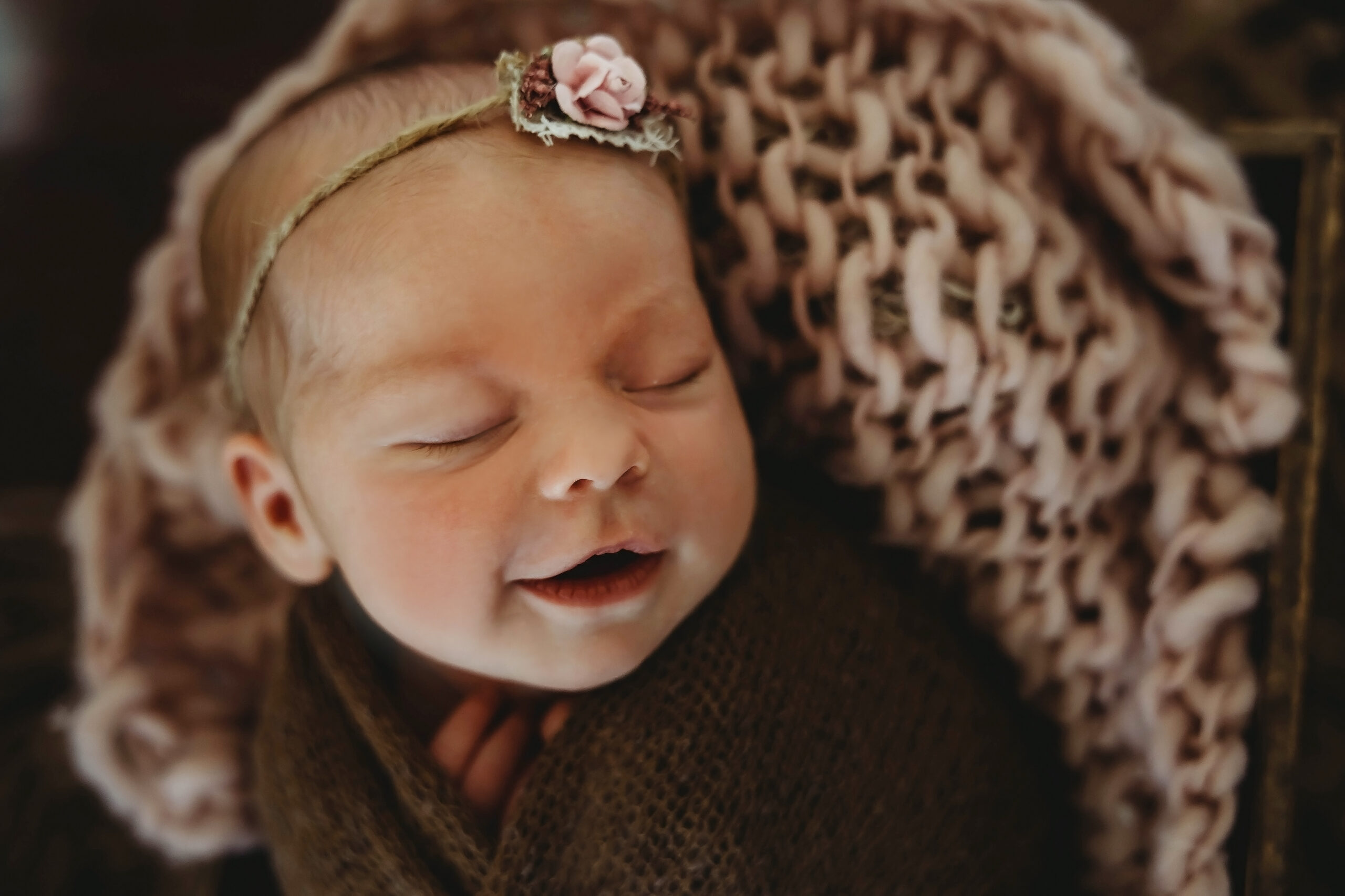 Amilee NEW BABY Session (4)