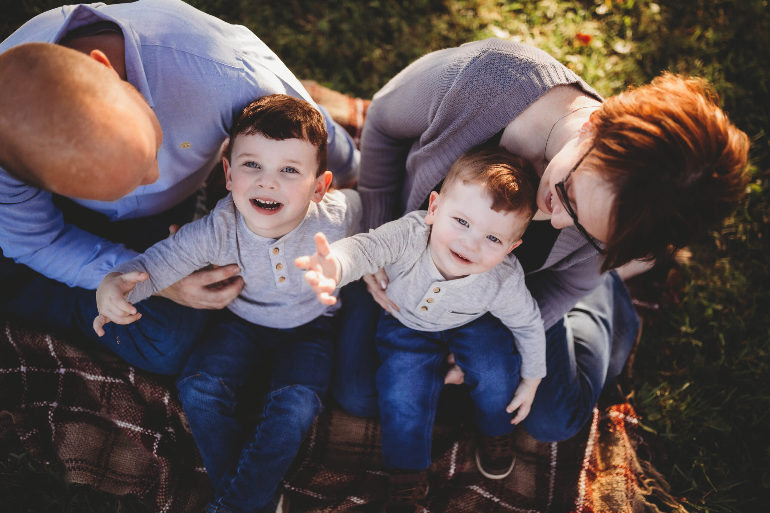 Brown-Family-Session-16-scaled.jpg