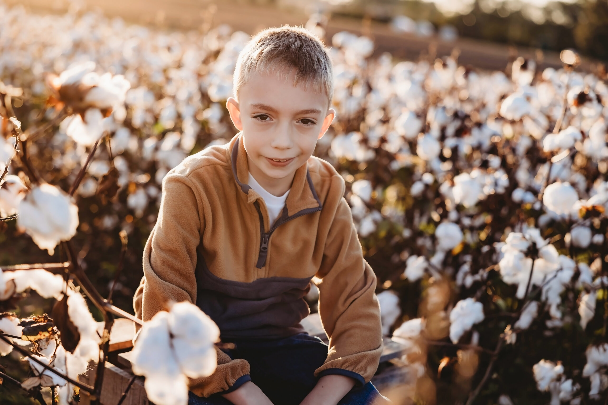 Cotton-Field-Session-3-scaled.jpg