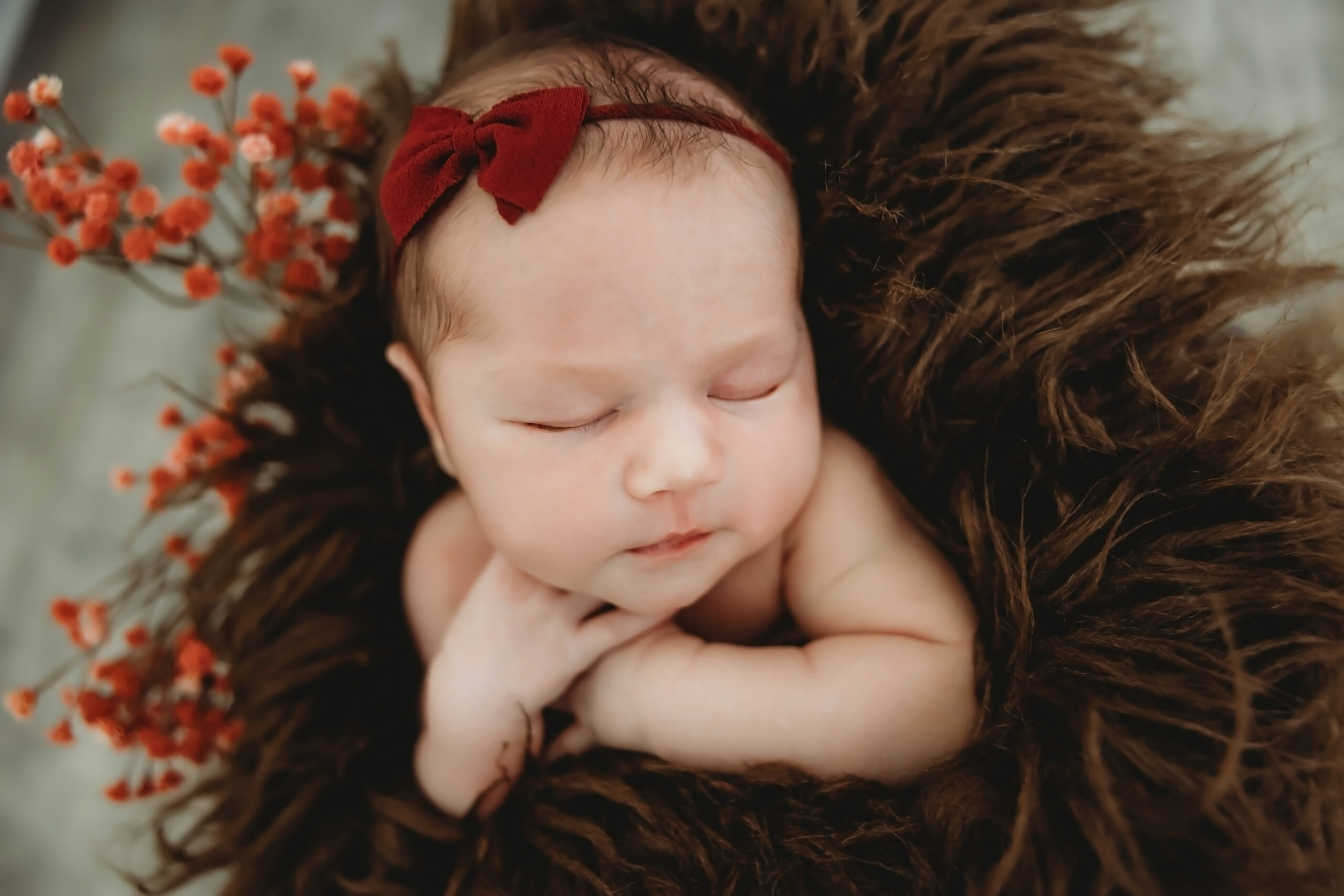 Emiliah NEW BABY Session (27)