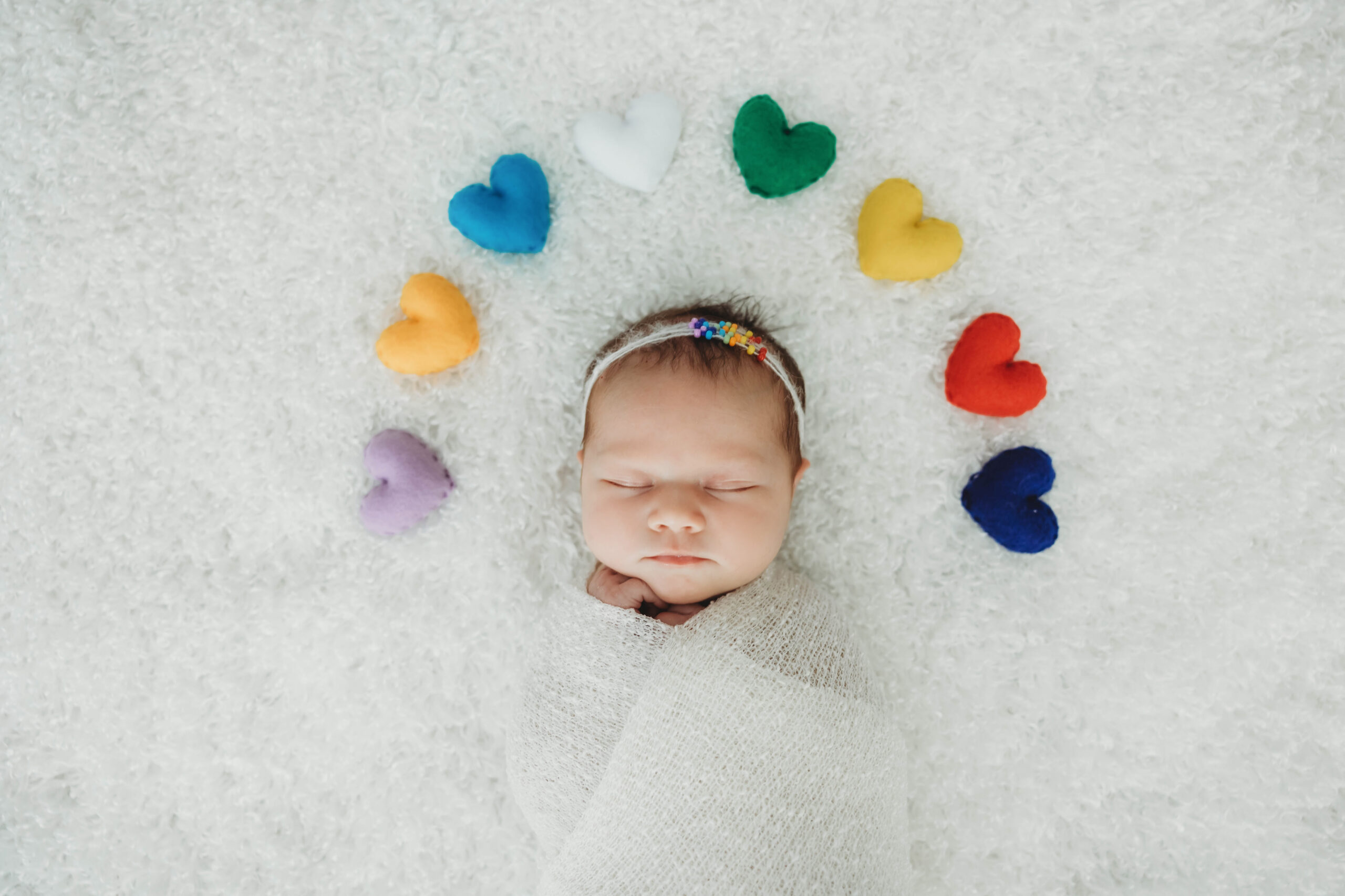 Emiliah NEW BABY Session (31)