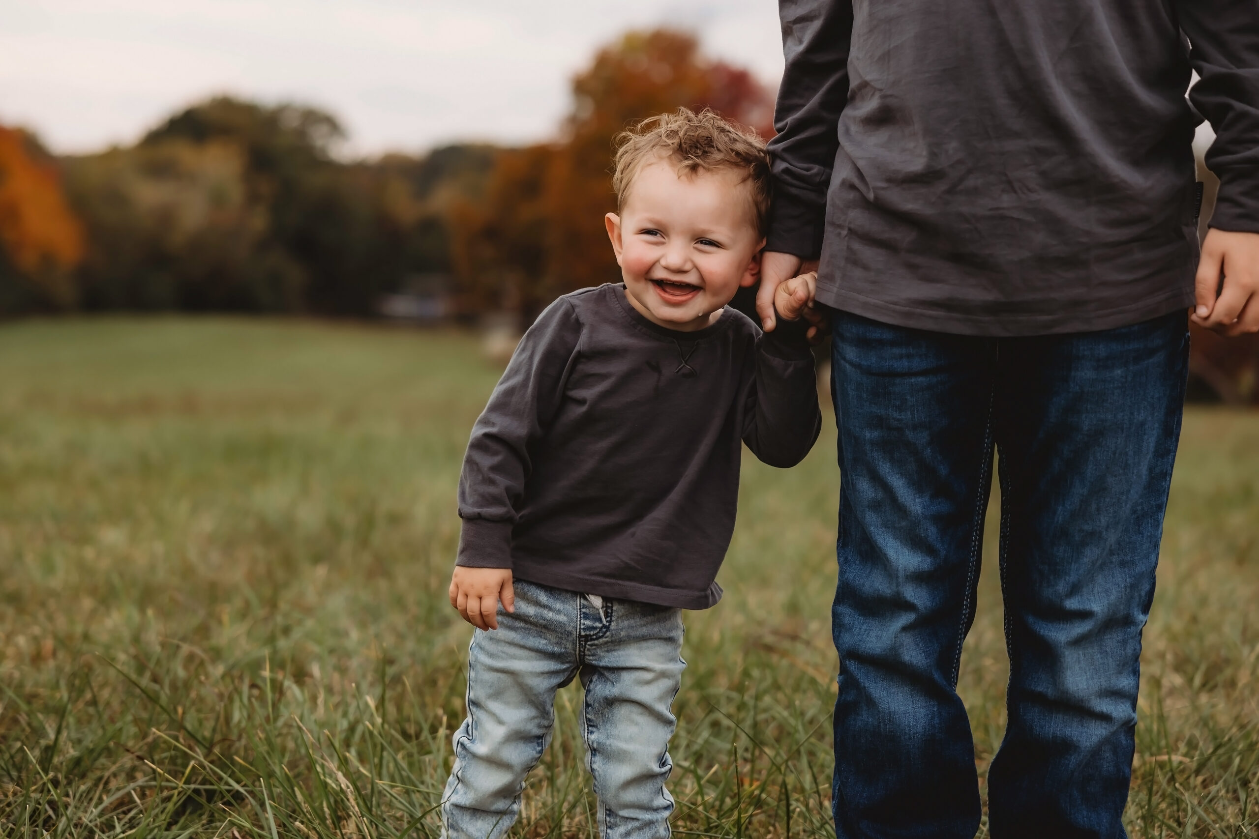 Fall-Family-Session-8-scaled.jpg