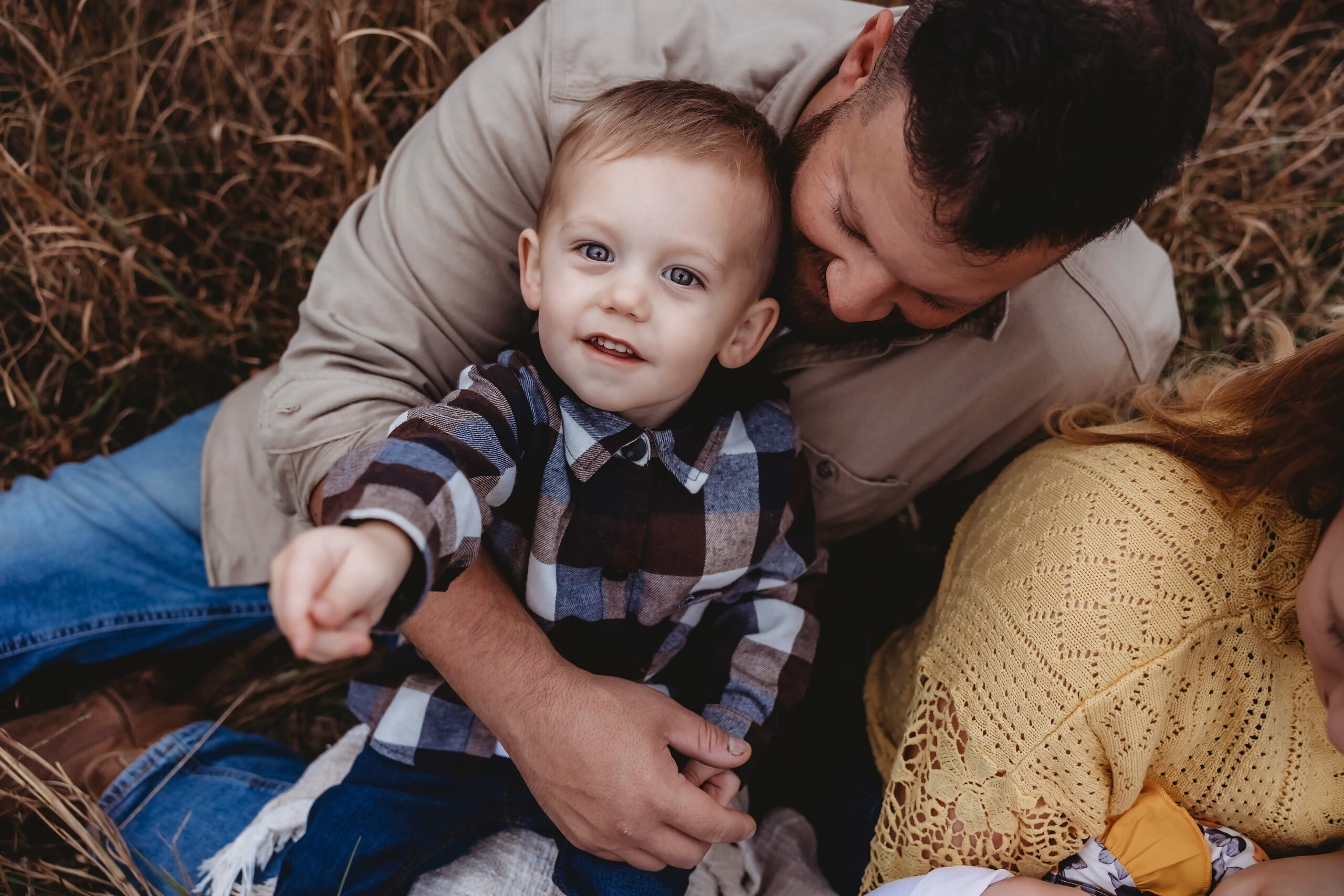 Family-Session-2021-34-scaled.jpg