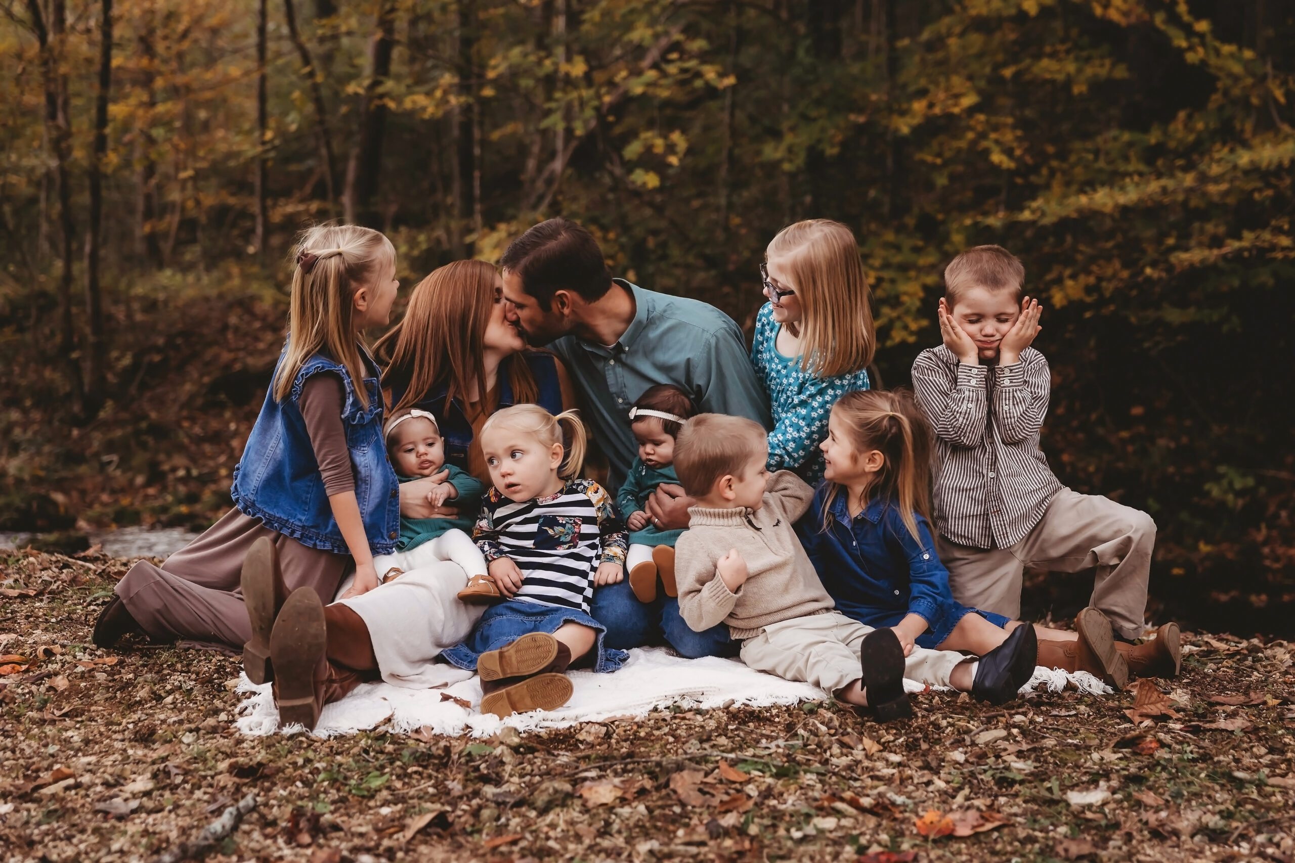 Family-Session-70-scaled.jpg