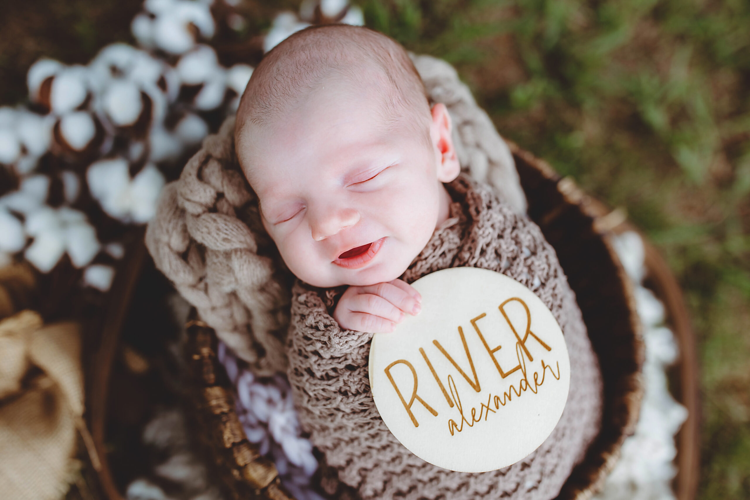 Howell NEW BABY Session (17)