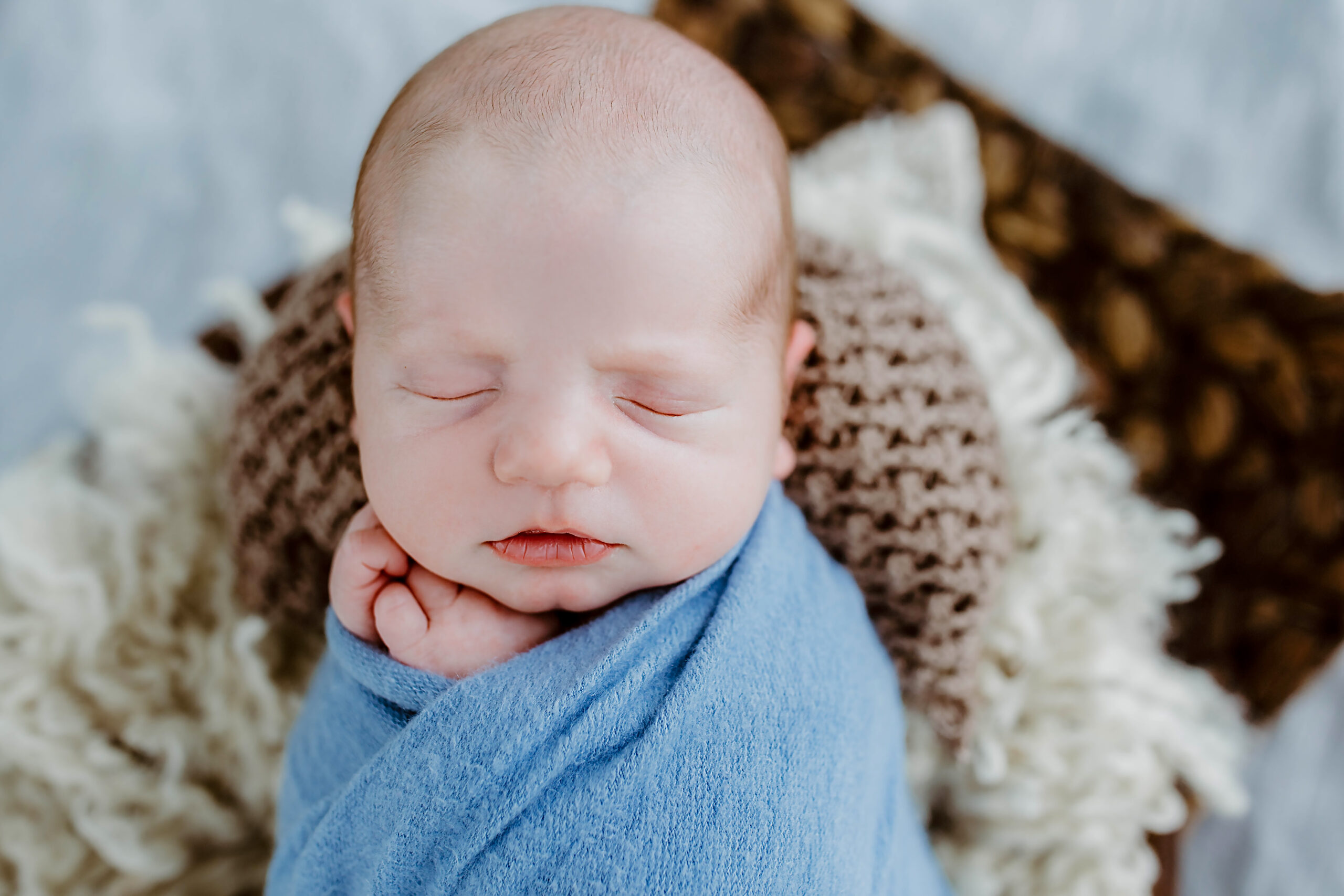 Howell NEW BABY Session (27)