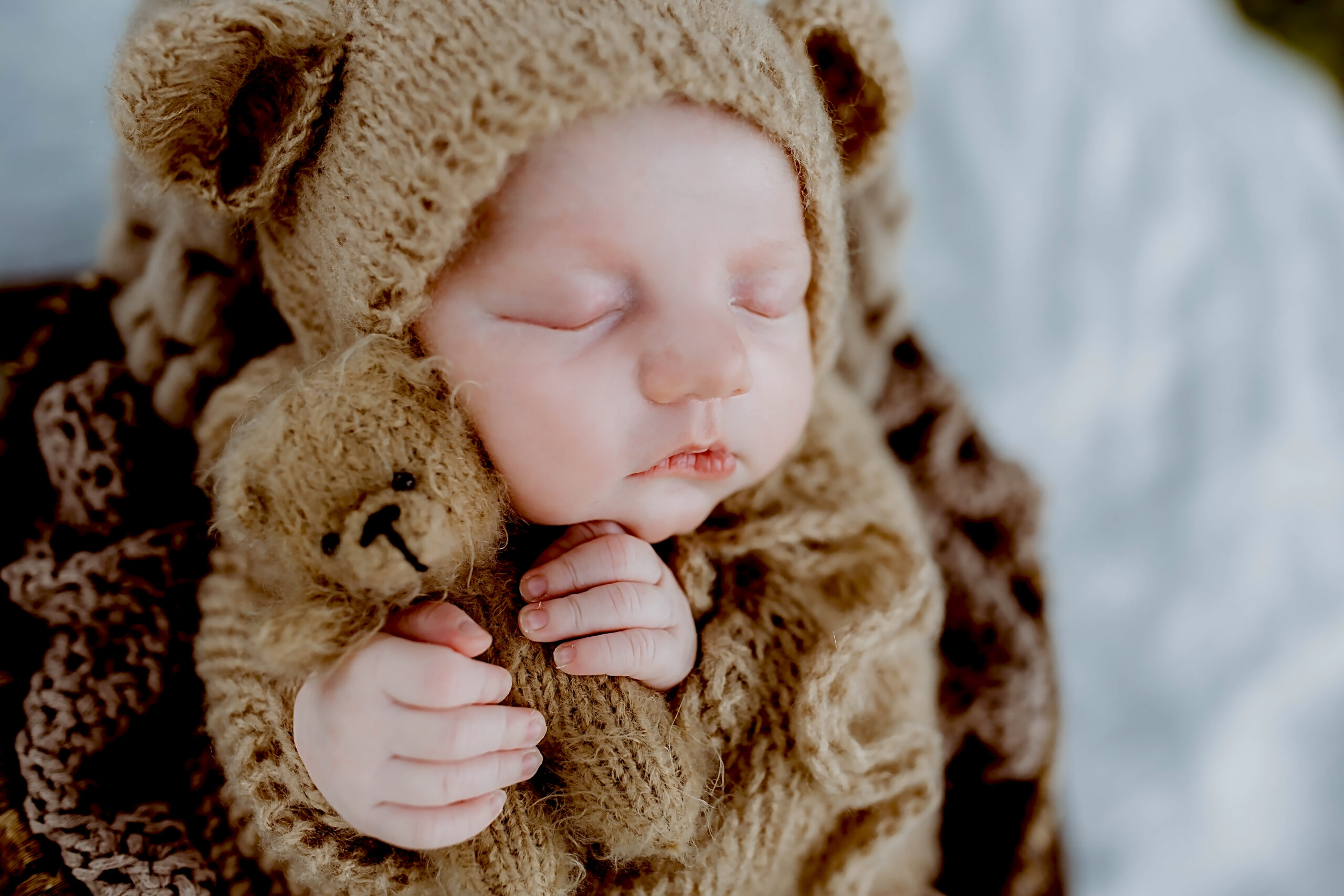 Howell NEW BABY Session (29)