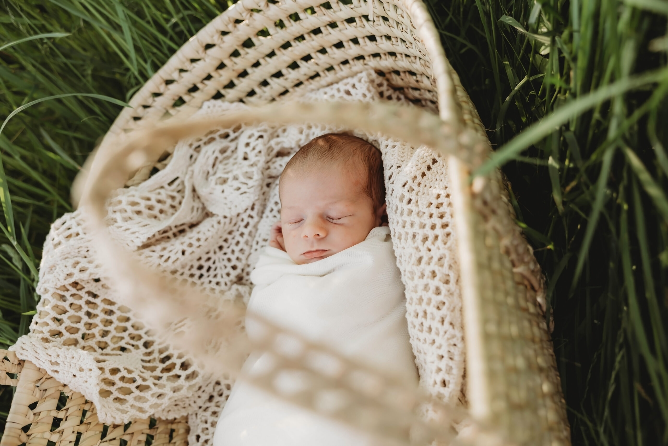 Kolten NEW BABY Session (17)