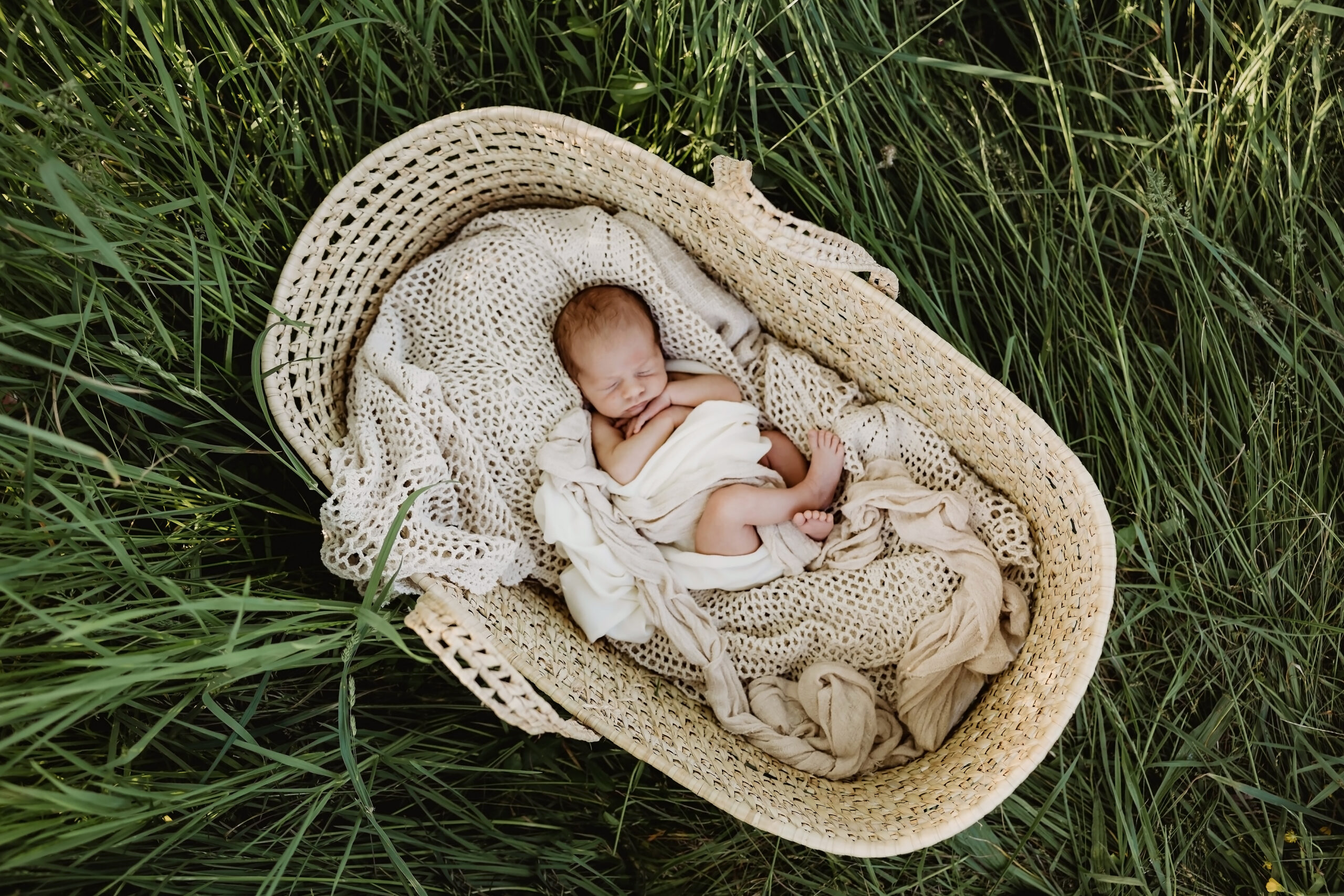 Kolten NEW BABY Session (31)