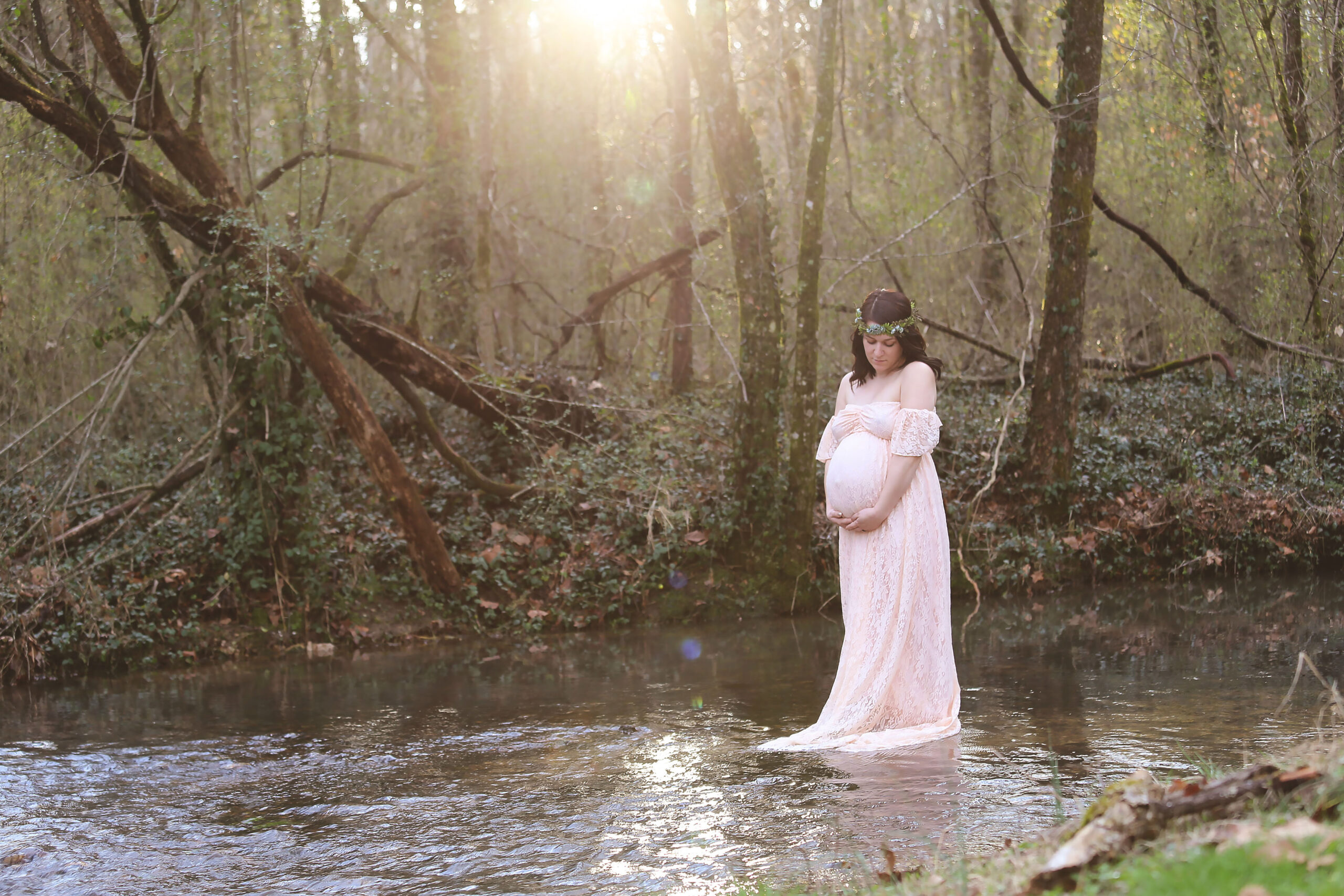 Madison Maternity (4)