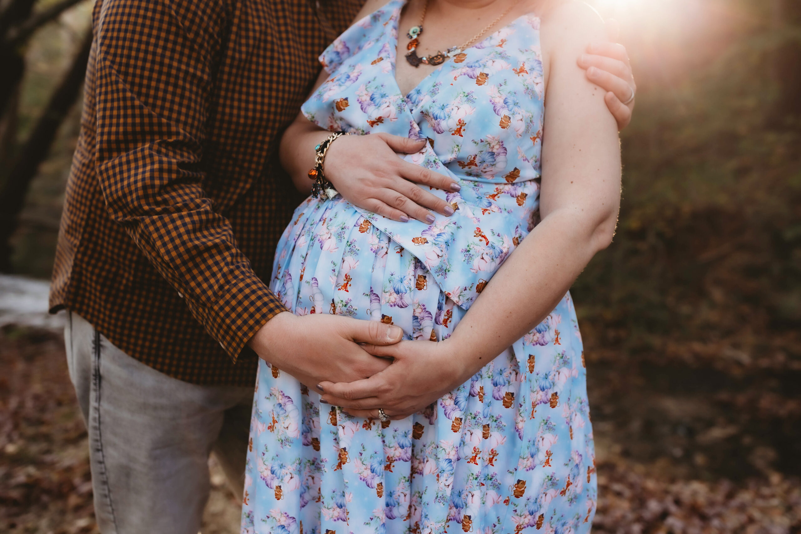 Maternity Session (13)