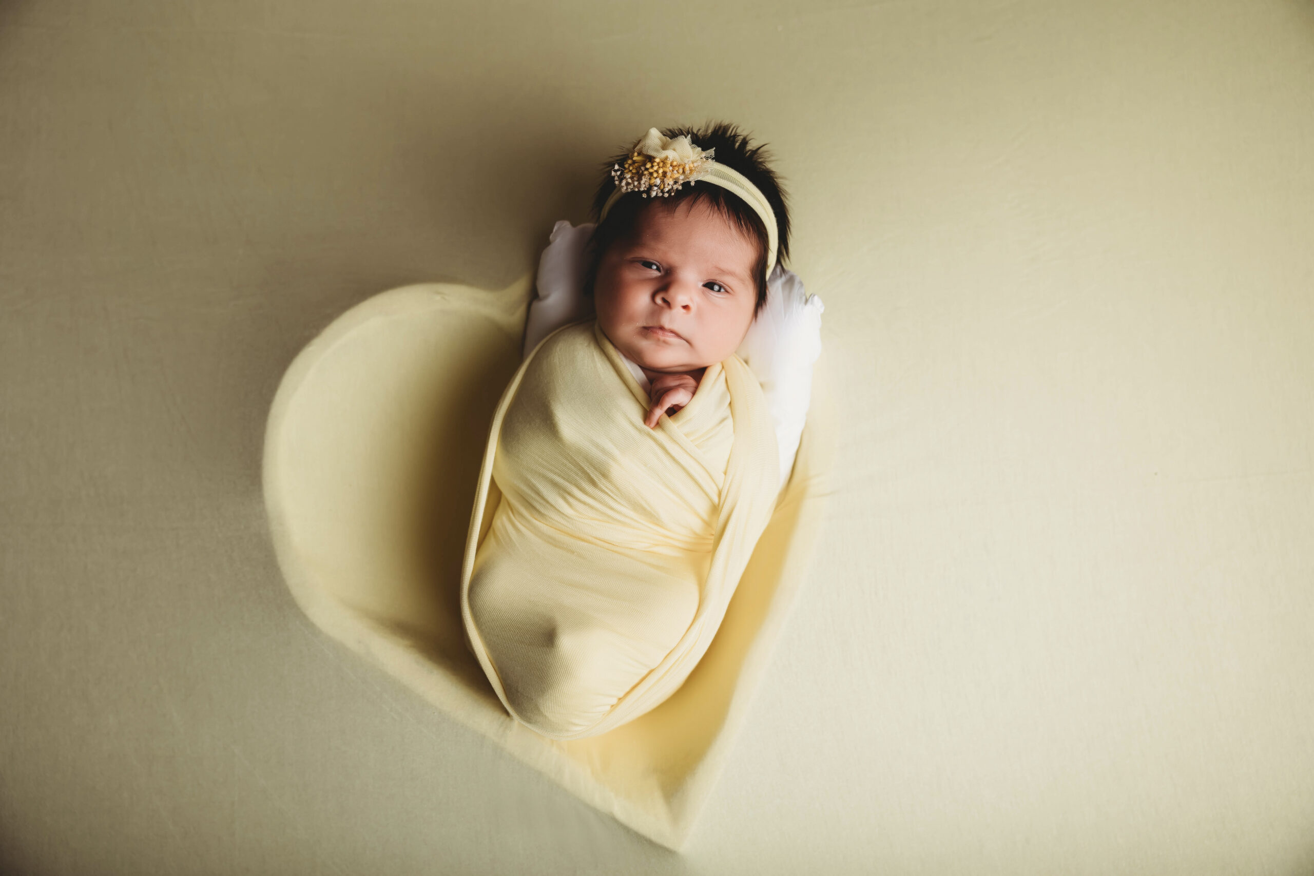 NEW BABY Session (1)