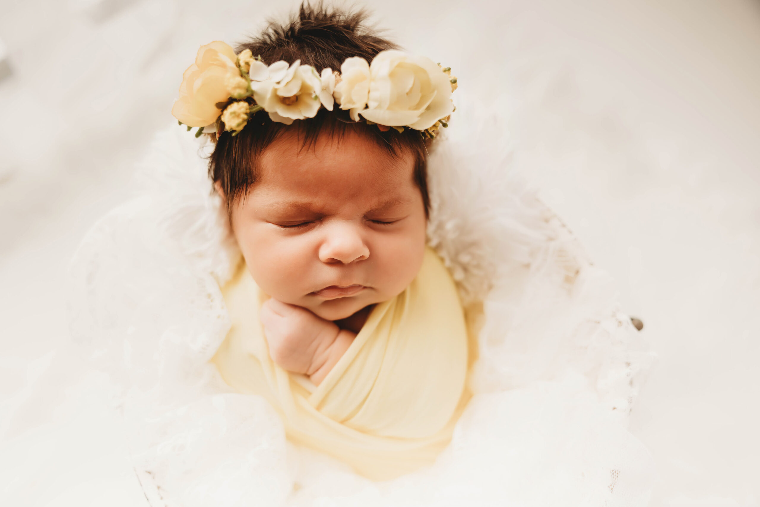 NEW BABY Session (12)