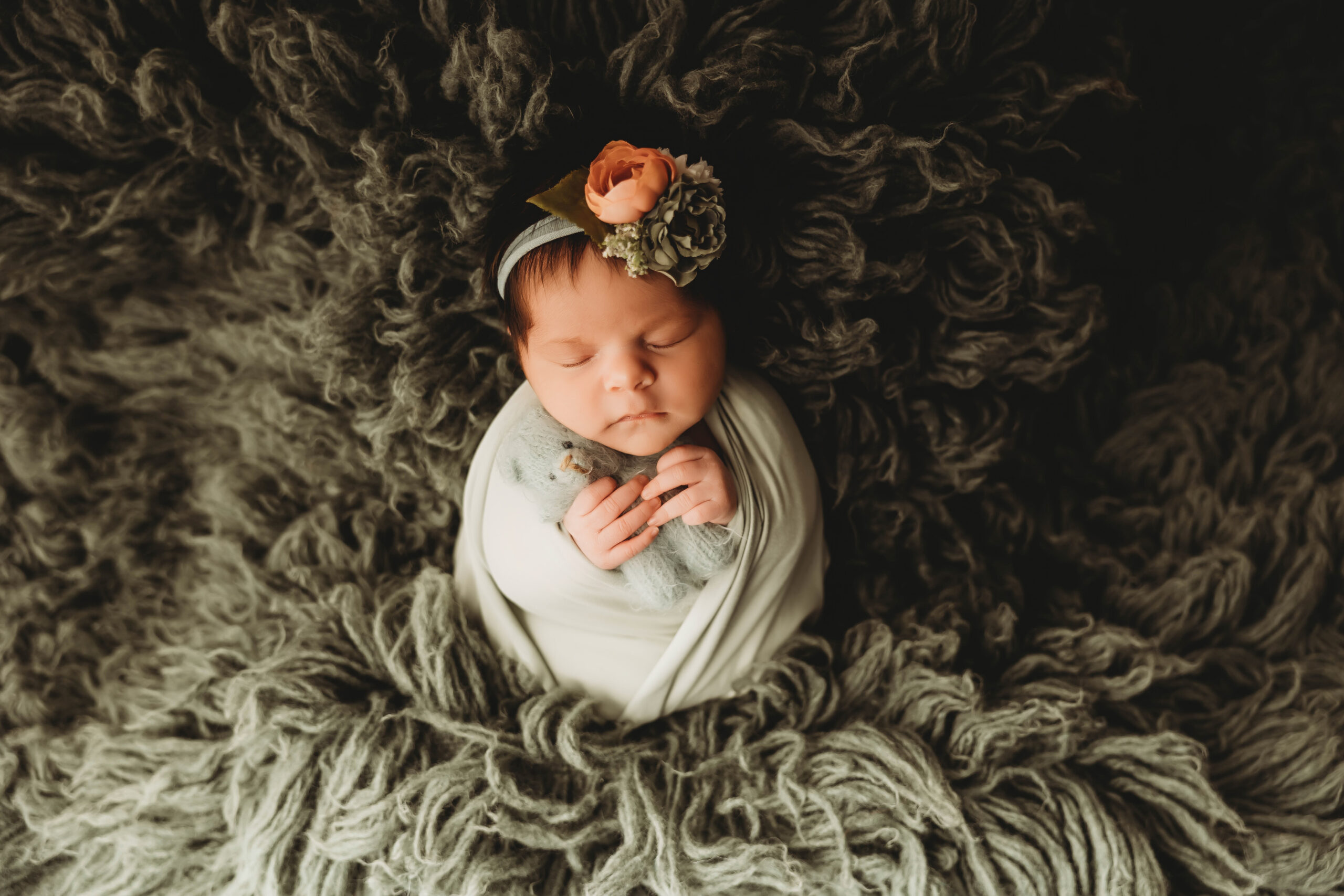 NEW BABY Session (17)