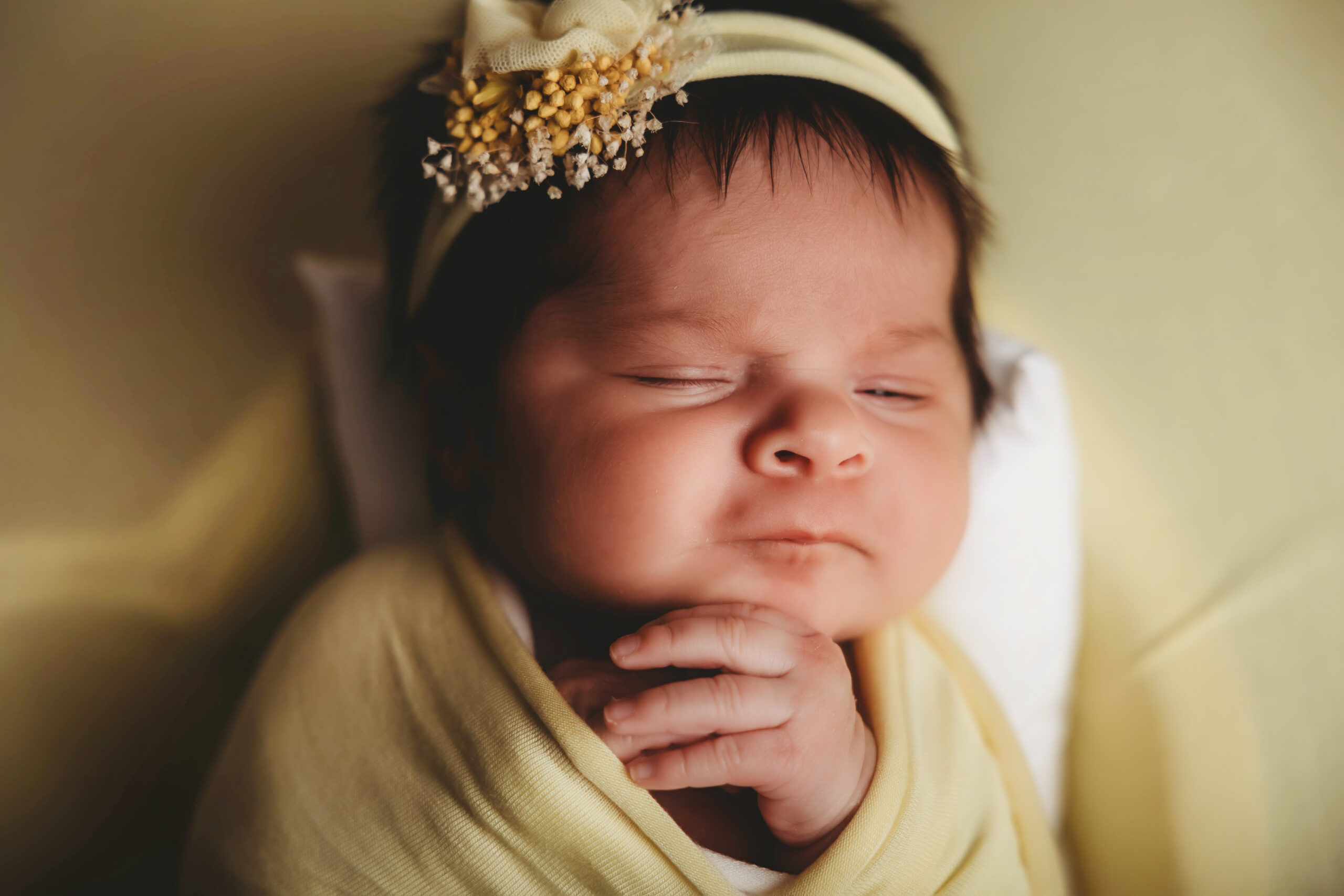 NEW BABY Session (6)