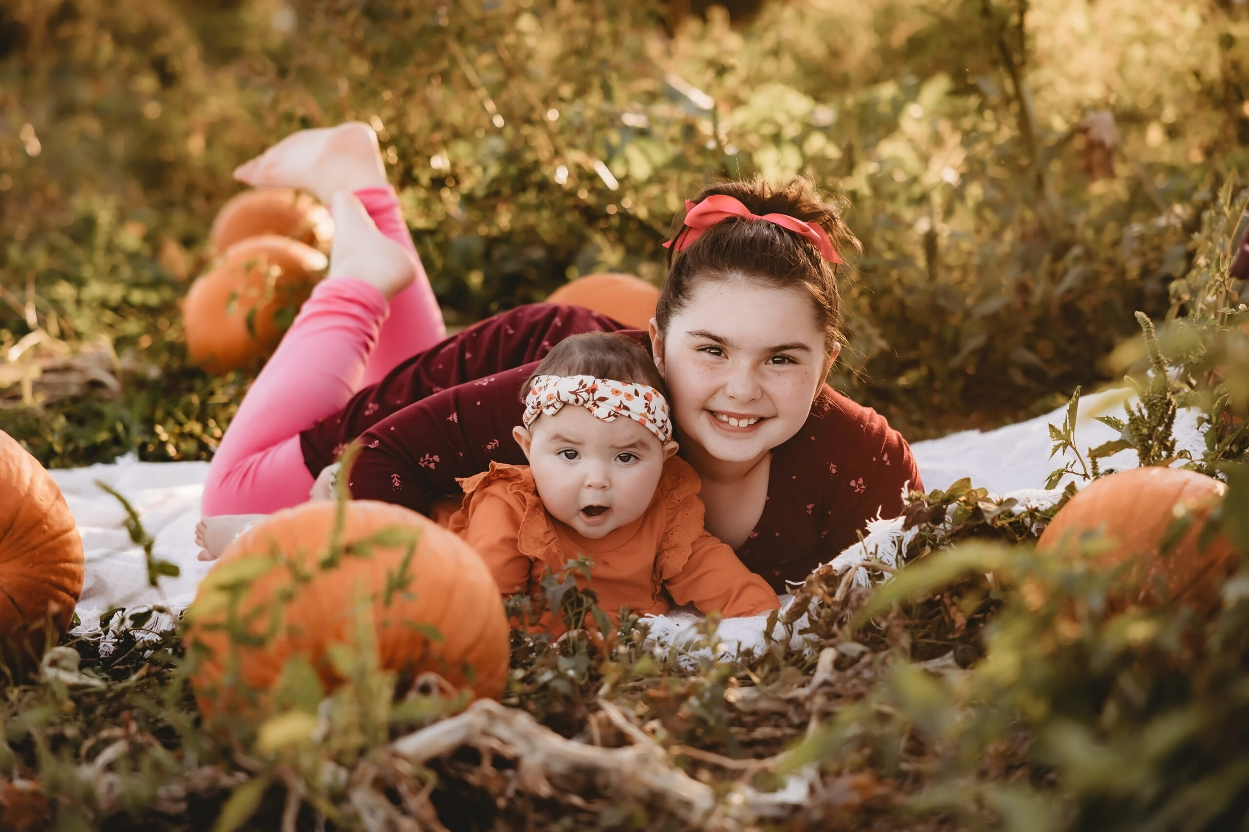 Pumpkin-Patch-10-scaled.jpg