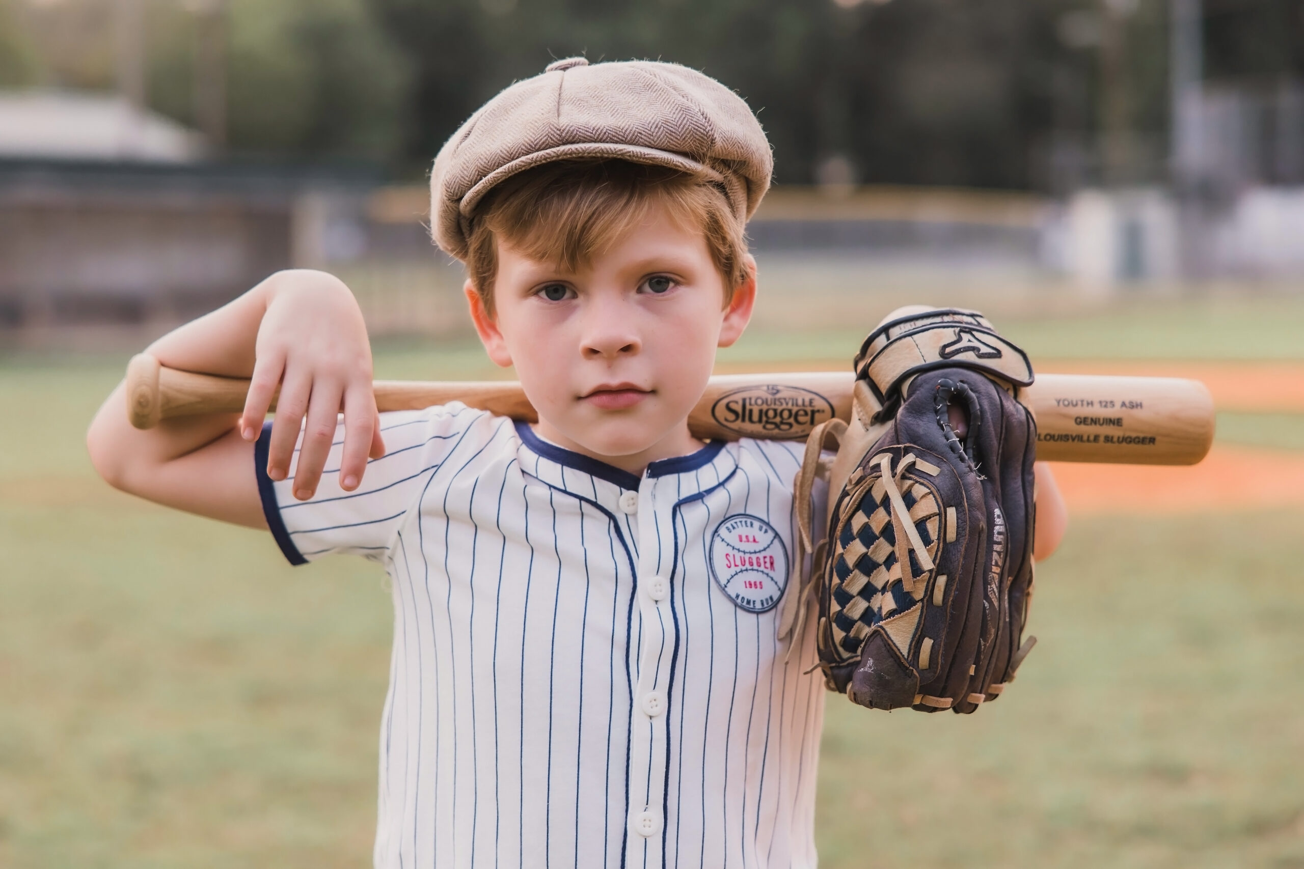 Sandlot-Session-12-scaled.jpg