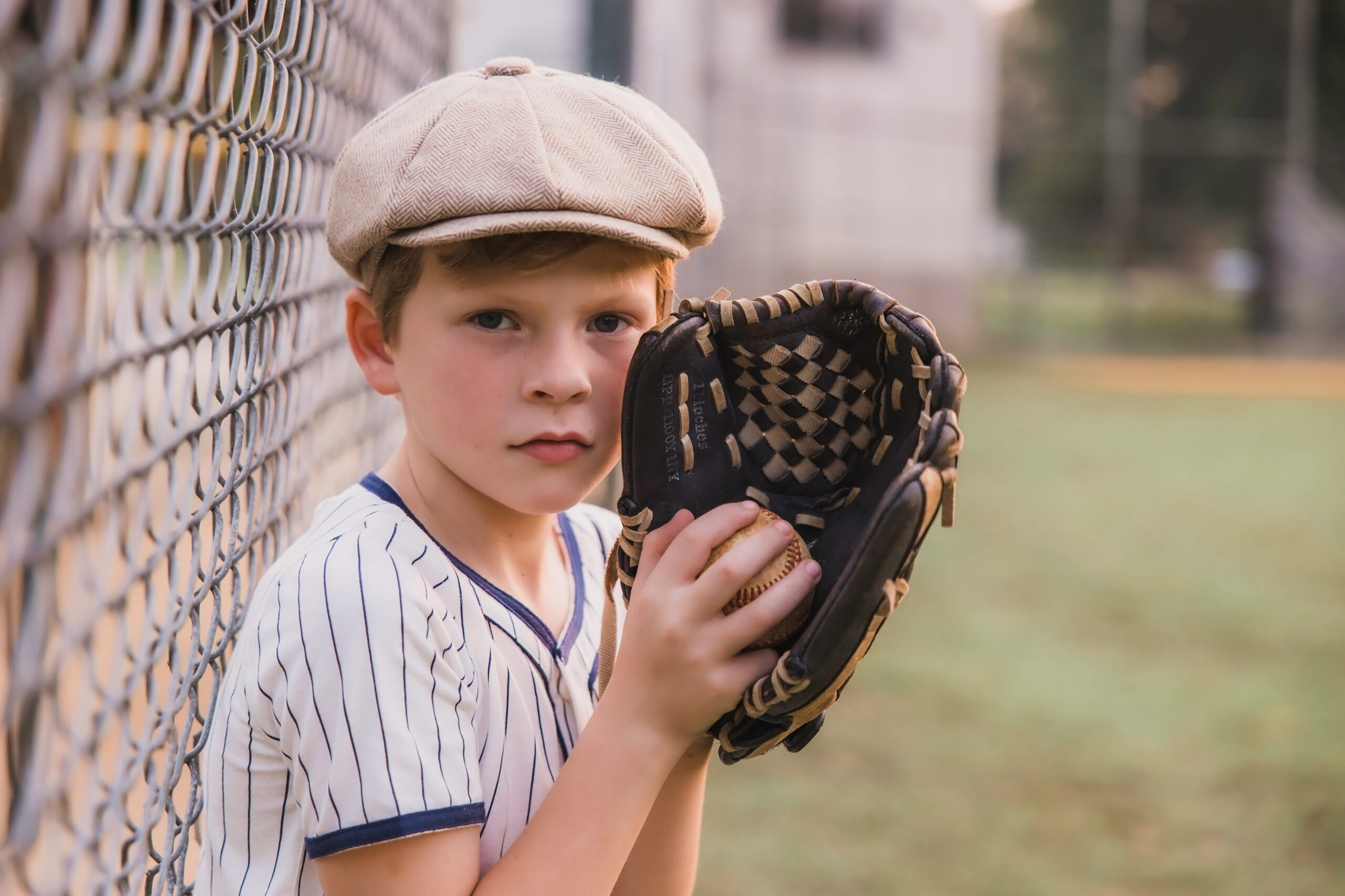 Sandlot-Session-5-scaled.jpg