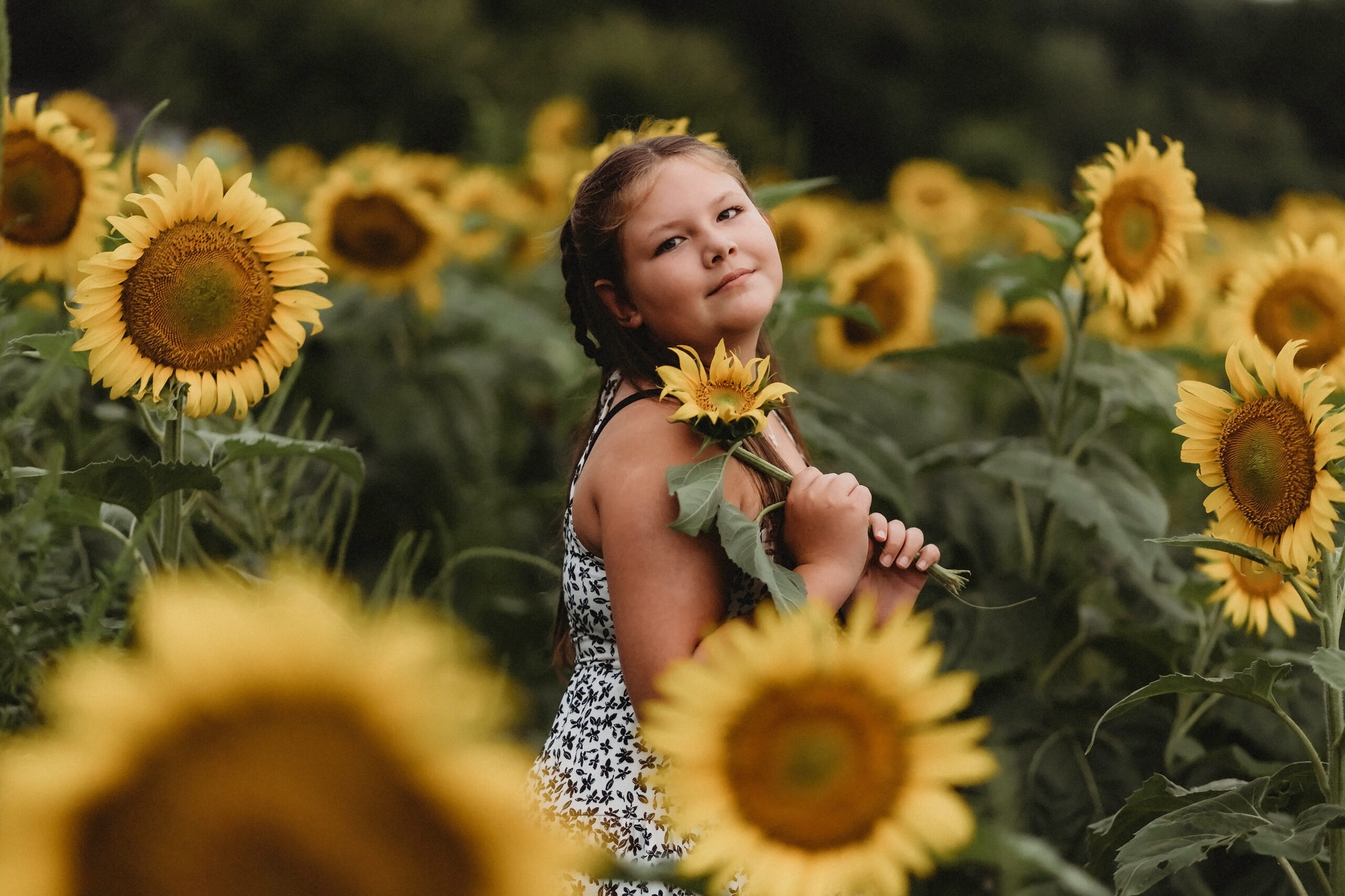 Sunflower-Session-3-1-scaled.jpg