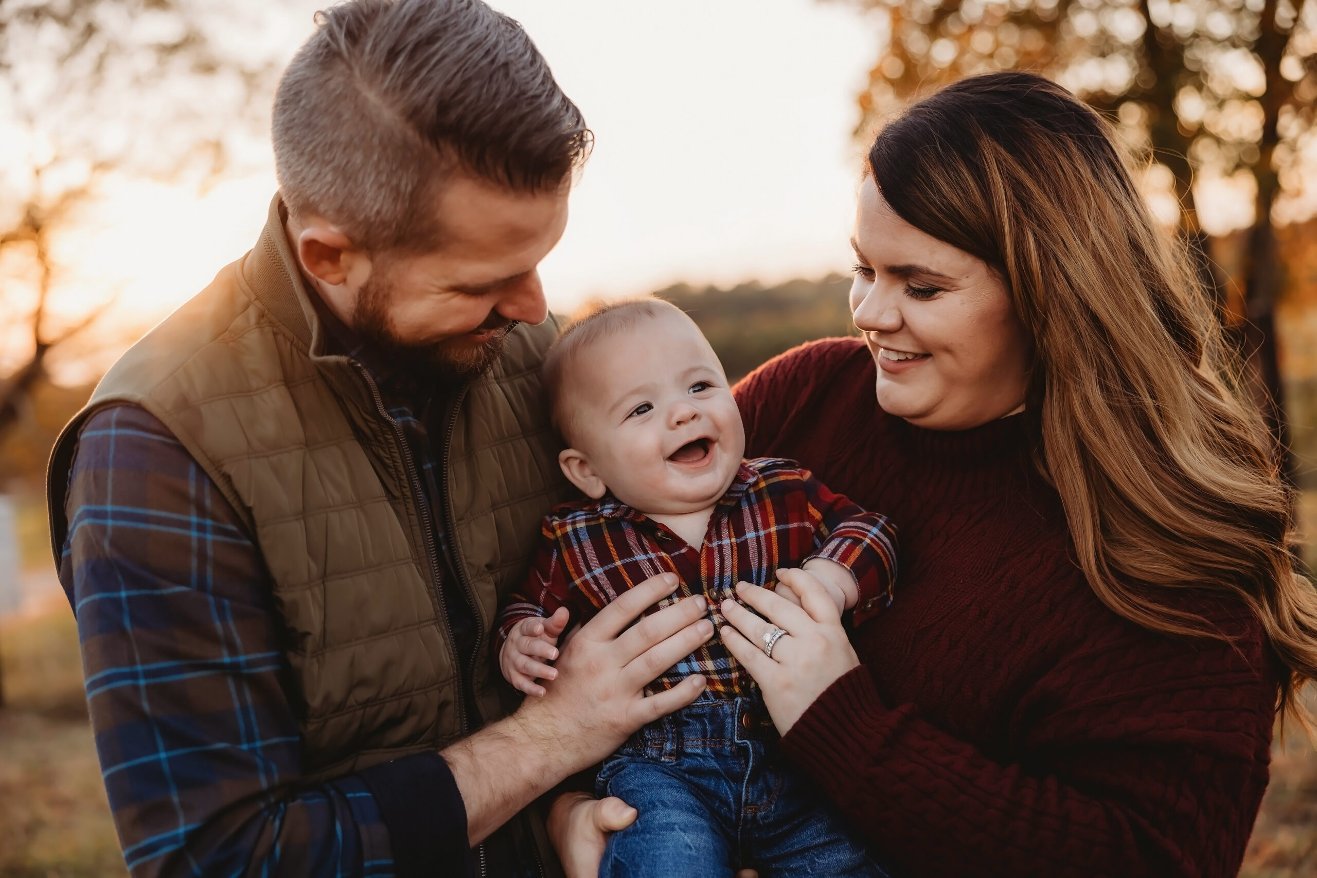 Wilson-FAMILY-Session-18-scaled.jpg