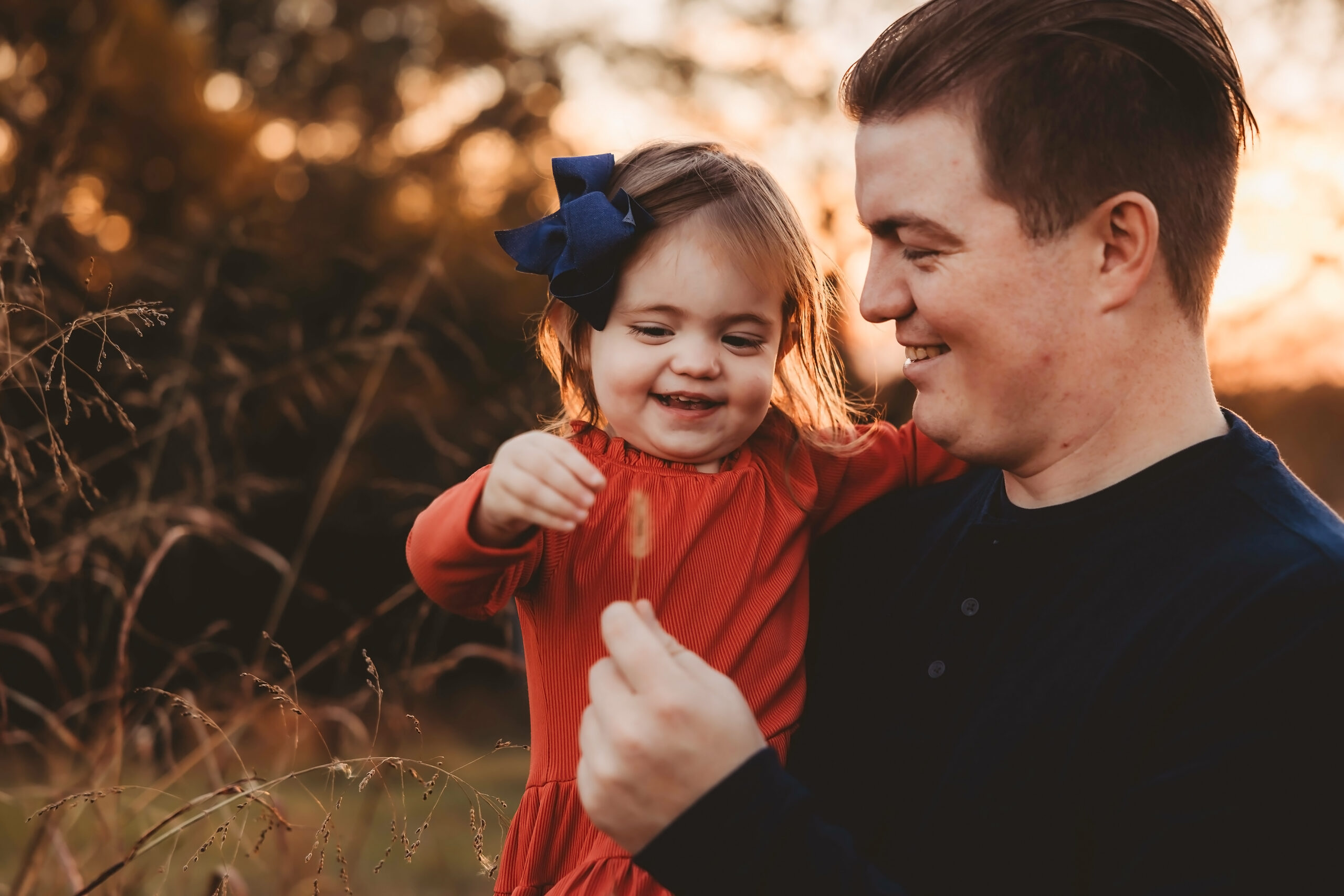 Wilson-FAMILY-Session-22-scaled.jpg